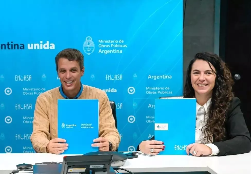 Merquel y Cresto