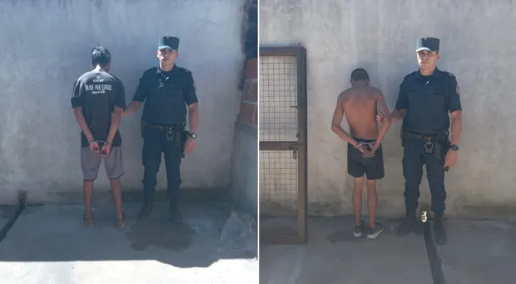 multimedia.normal.8a1edc292e0d84e1.V2hhdHNBcHAgSW1hZ2UgMjAyNC0wMS0yMCBhdCAxNy5fbm9ybWFsLndlYnA=