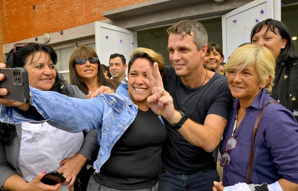 CRESTO - CAMPAÑA MASSA - CONCORDIA - ENTRE RÍOS (12)