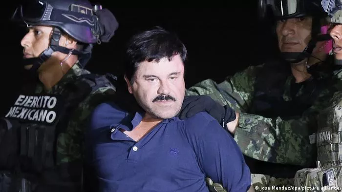 elchapo