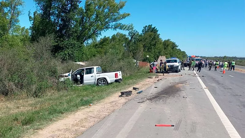 Accidente RN 12 (1)