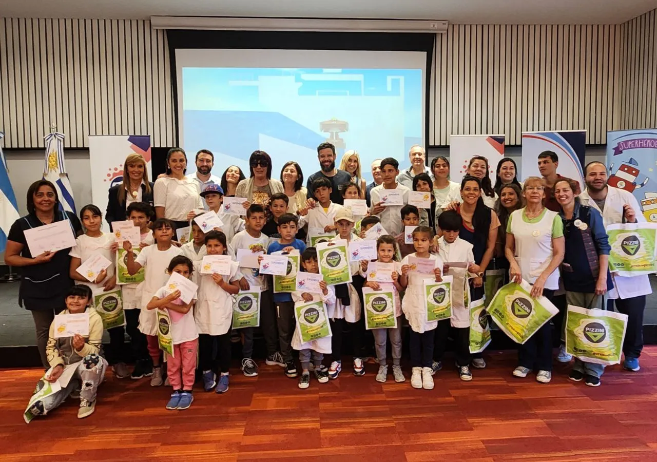 1. EVENTO DE CIERRE EN DASG