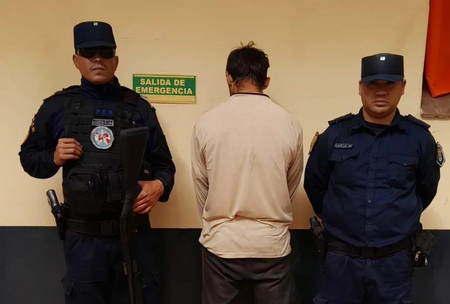 WhatsApp Image 2024-04-10 at 11.27.07