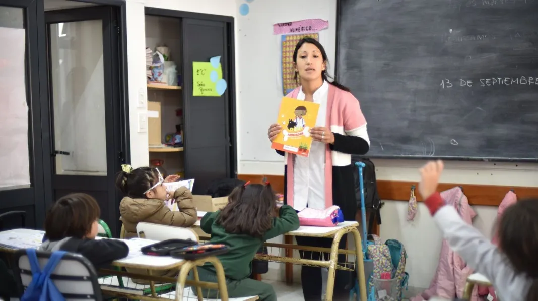 docentes-escuelas-rios-clasesjpg