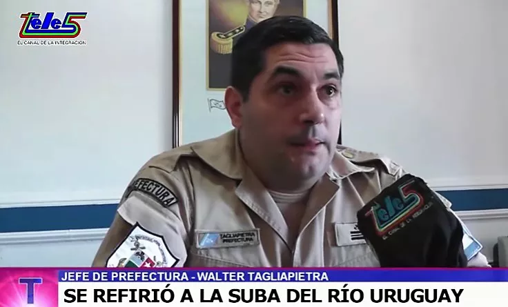 Prefectura_05