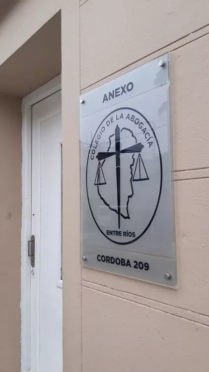 Abogados