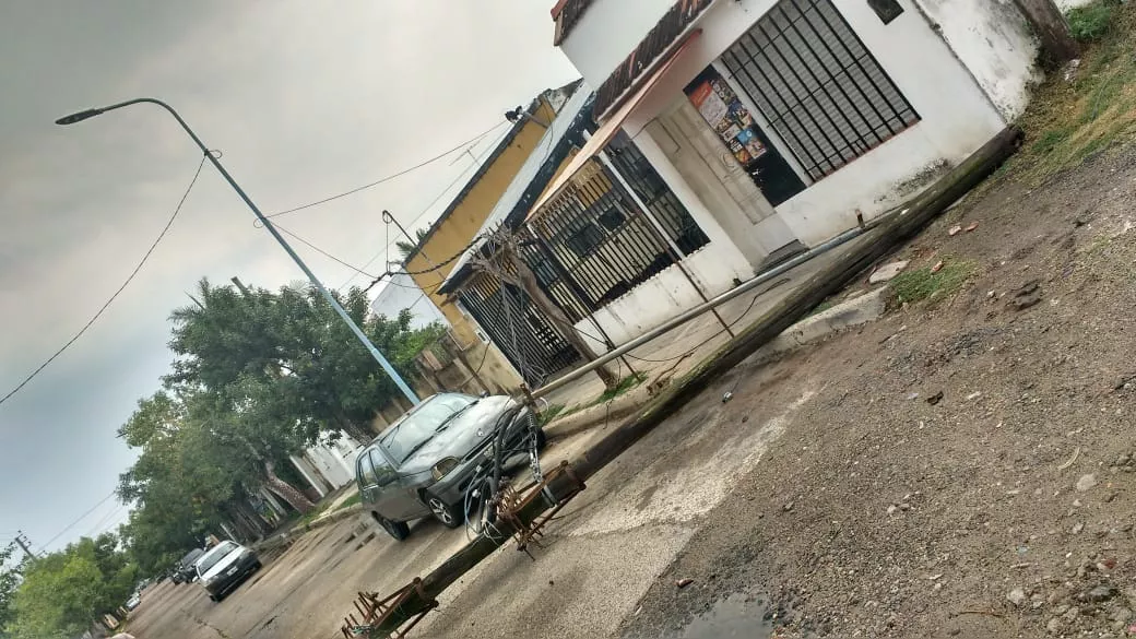 Zona sur_04