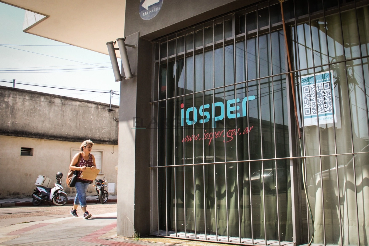oser