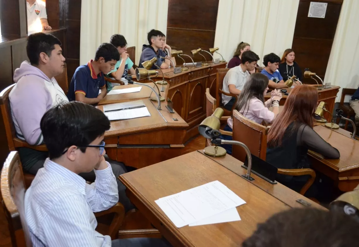 Concejo Juvenil (3)