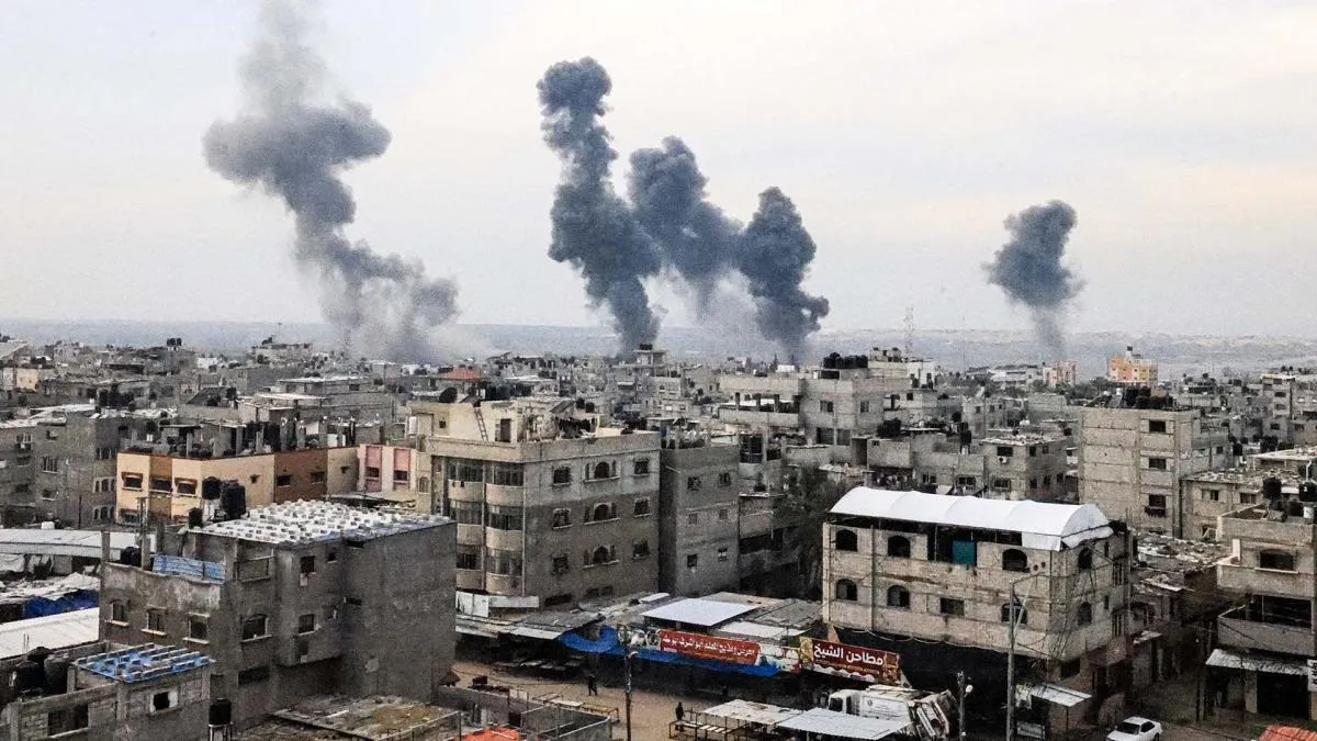 gaza 1