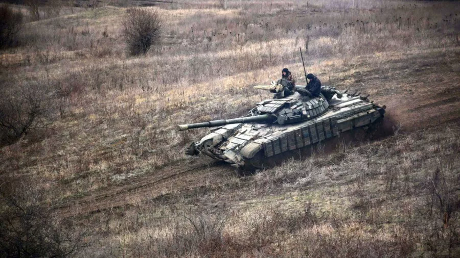 Rusia_1