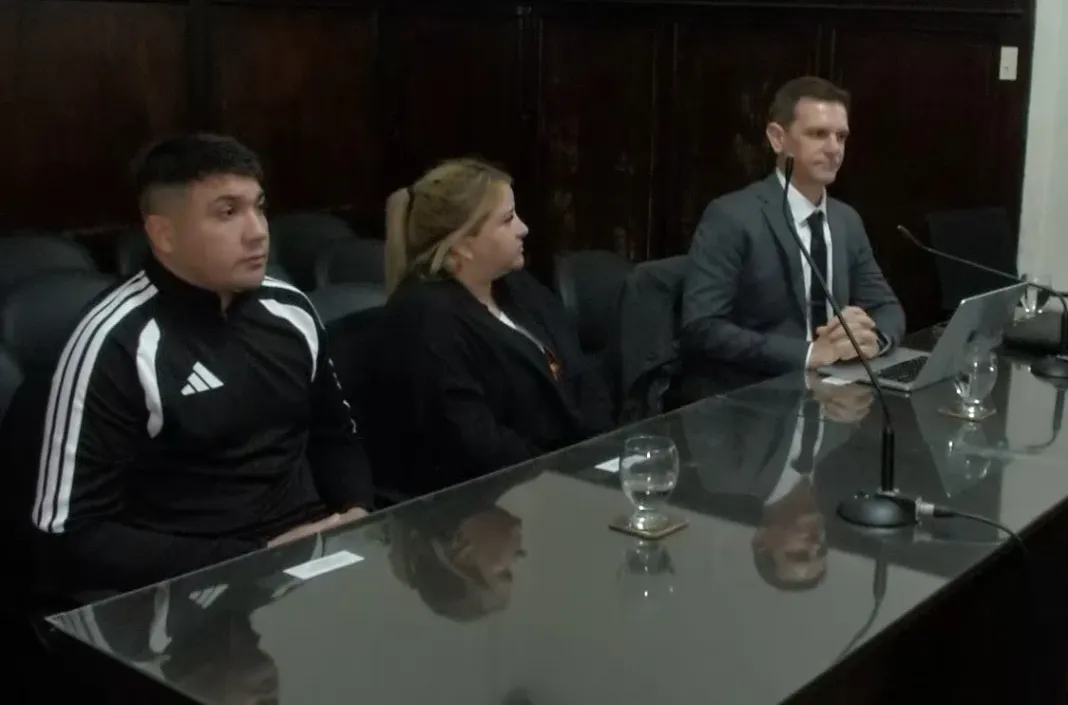 Rodriguez-Sanabria-y-Vargas-acusados-de-narcotrafico