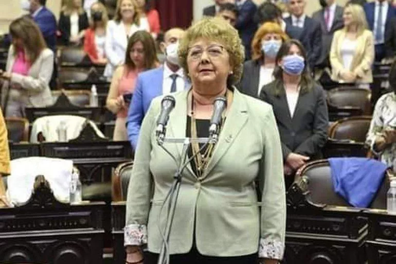 silvia soyago