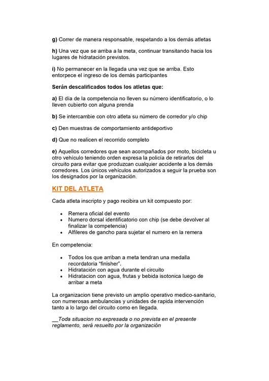 maraton_page-0005