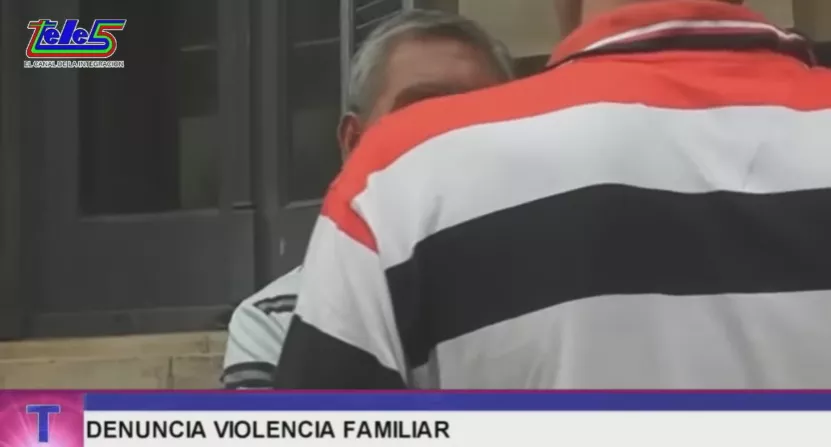 Denuncia violencia familiar_1