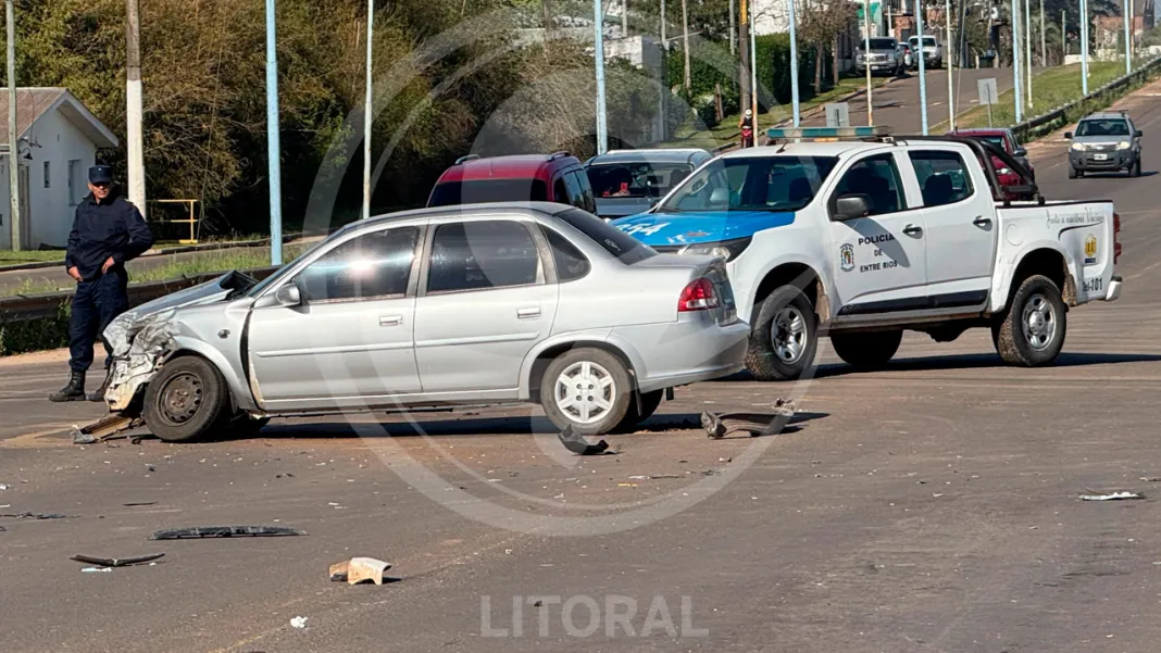 triple-choque-concordia-3