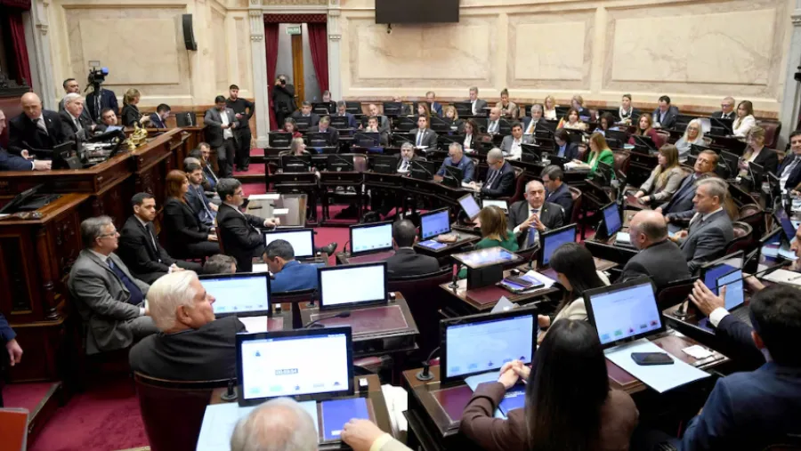 senado1.png