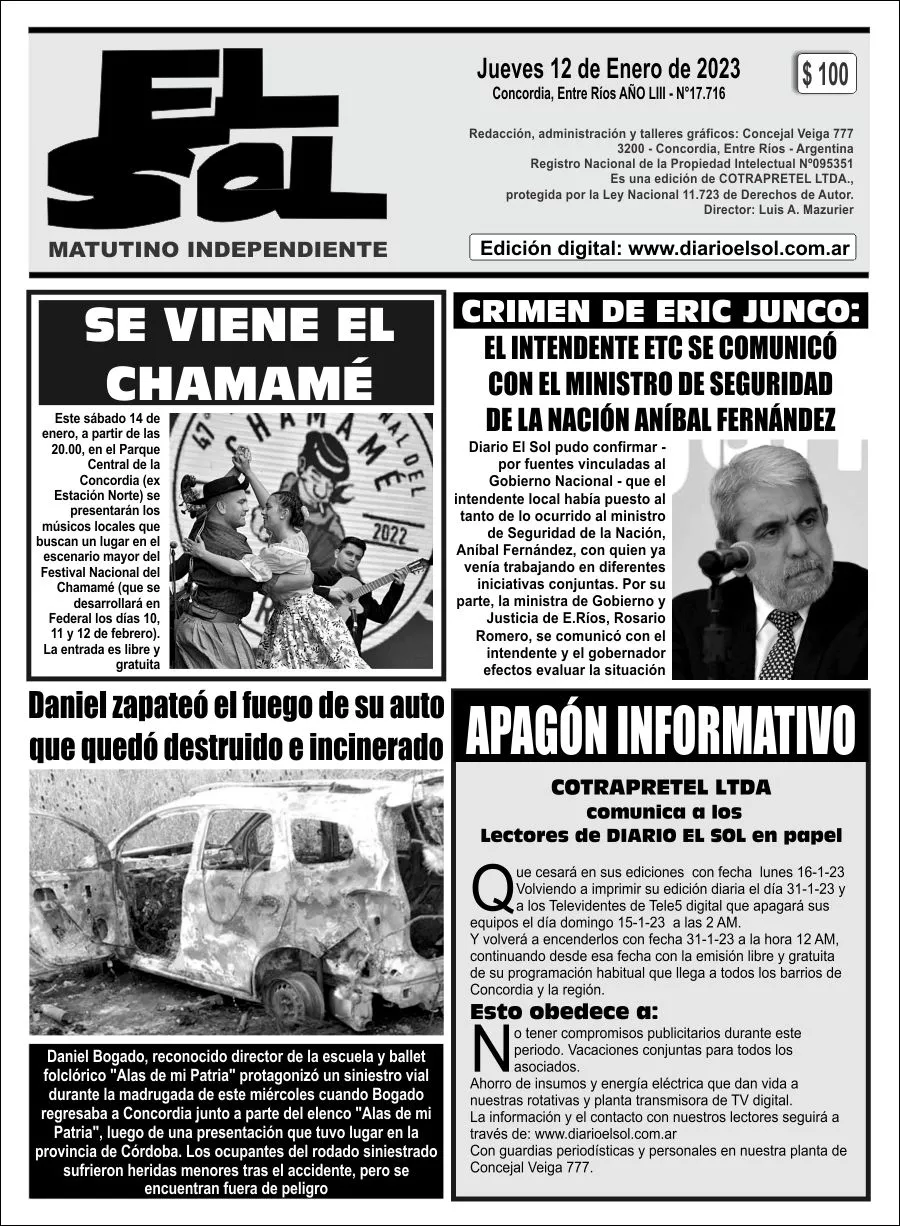 JUEVES 12 DE ENERO_TAPA