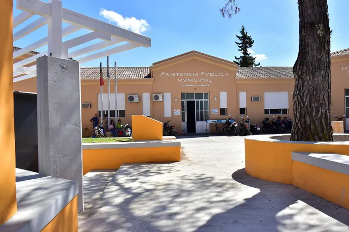 multimedia.normal.ae2a90882abab31e.REVNX25vcm1hbC53ZWJw