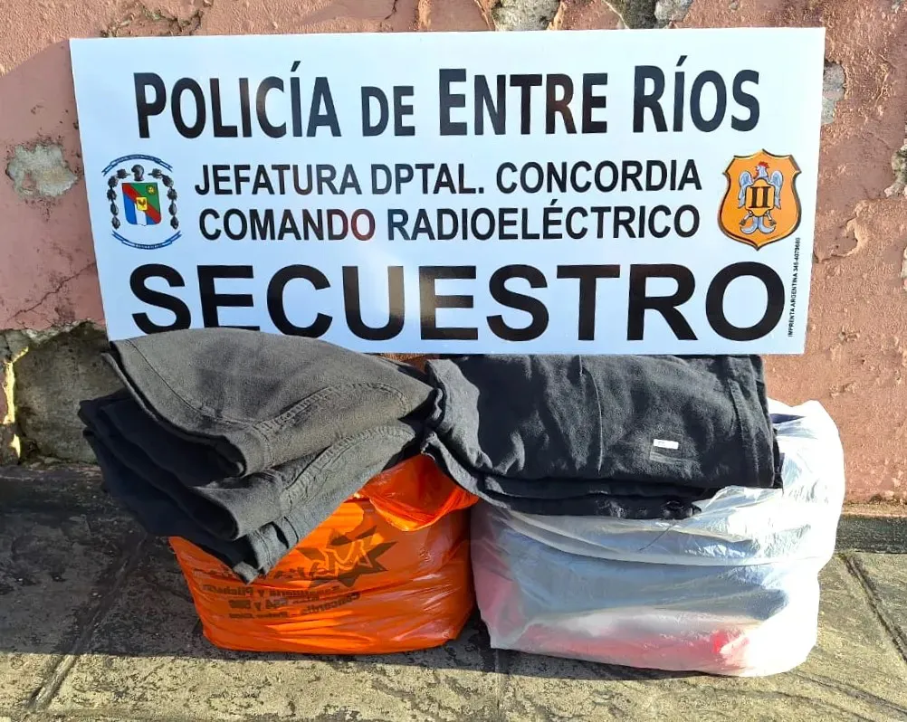 robo 1