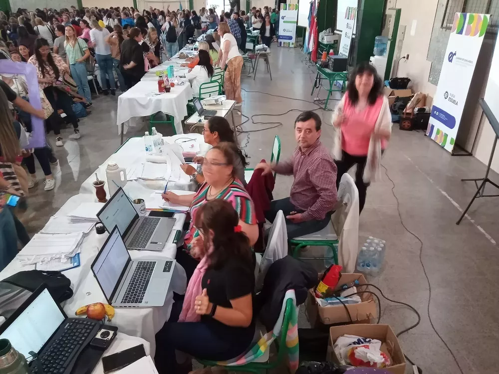 Titularización docente 1 (9)