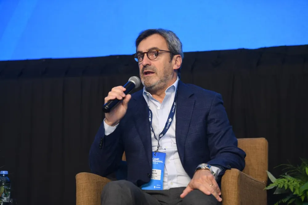 martin-rappallini-remarco-que-las-marcas-argentinas-deben-apuntar-la-competitividad