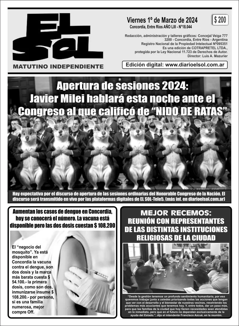 VIERNES 1 DE MARZO_TAPA