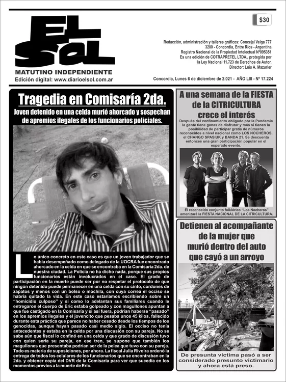 LUNES 6 DE DIC_TAPA