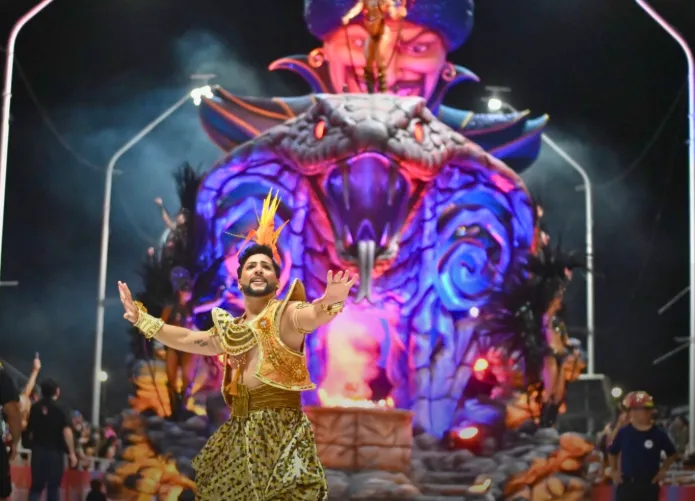 carnava2