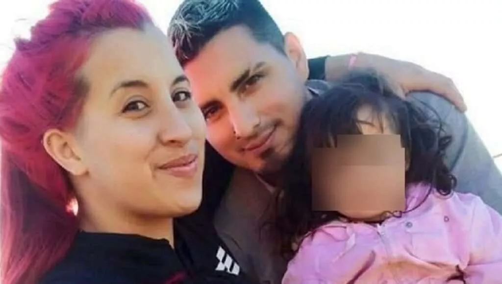 Familia_1