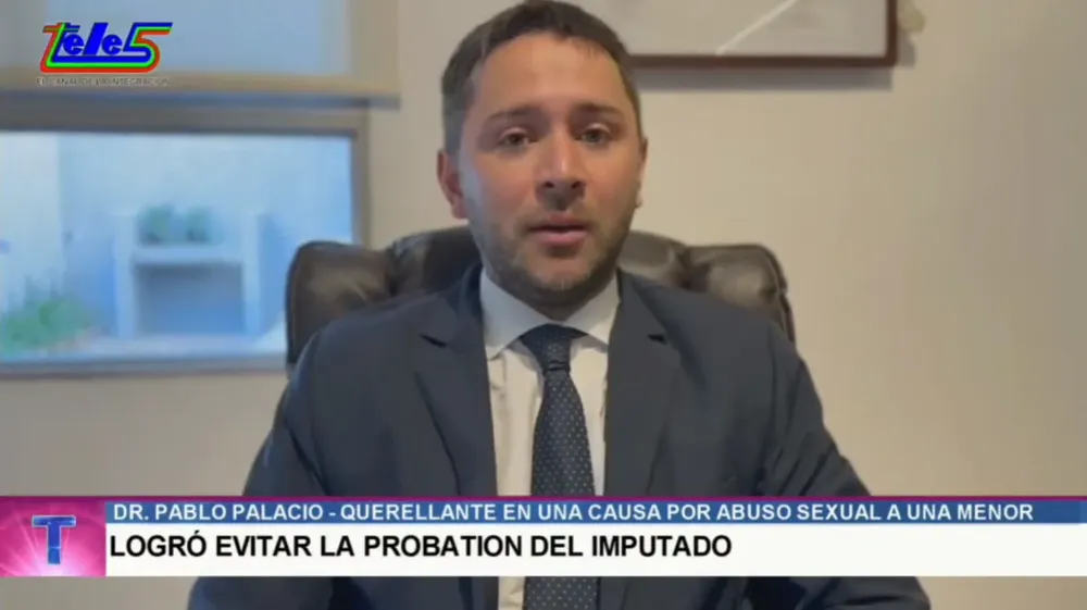 palacios