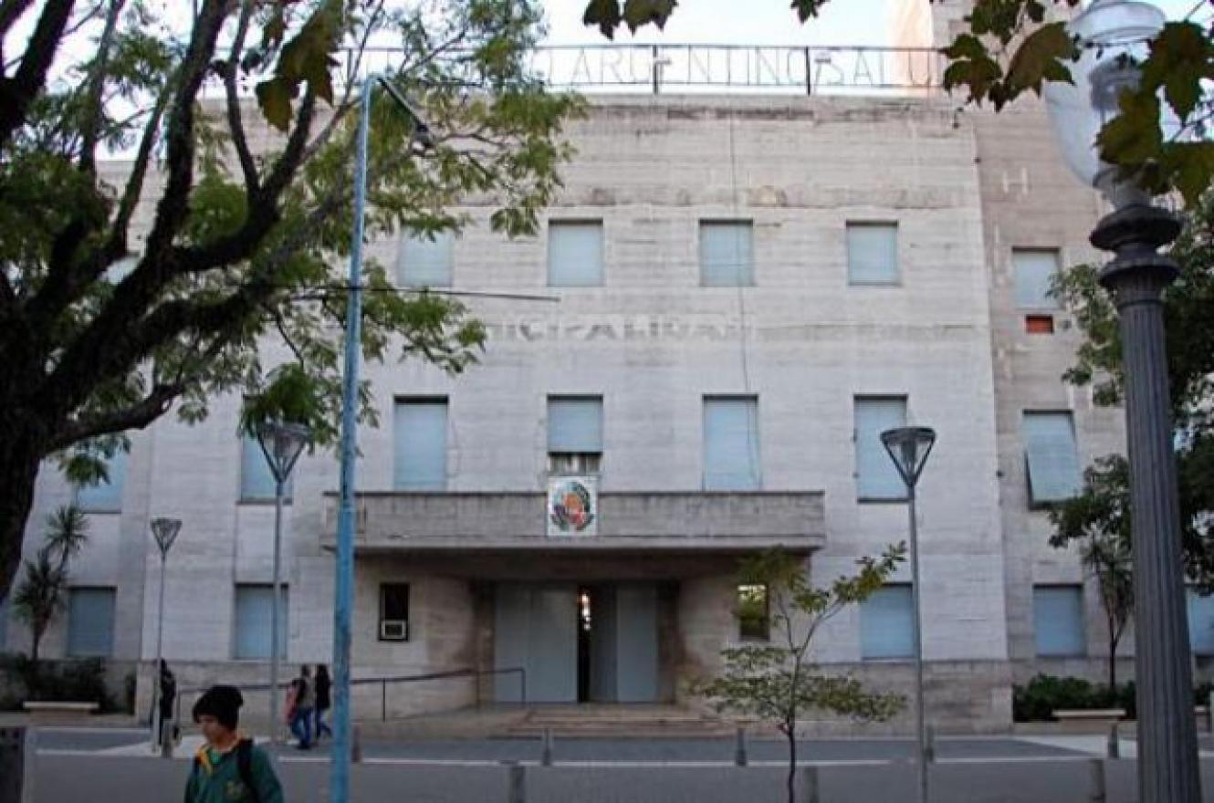 municipalidad-concordia