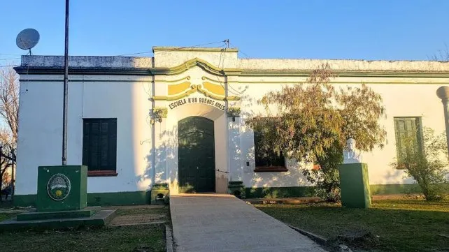 escuela-concepcion-del-uruguay-menor-autodeterminacion-agmer (1)