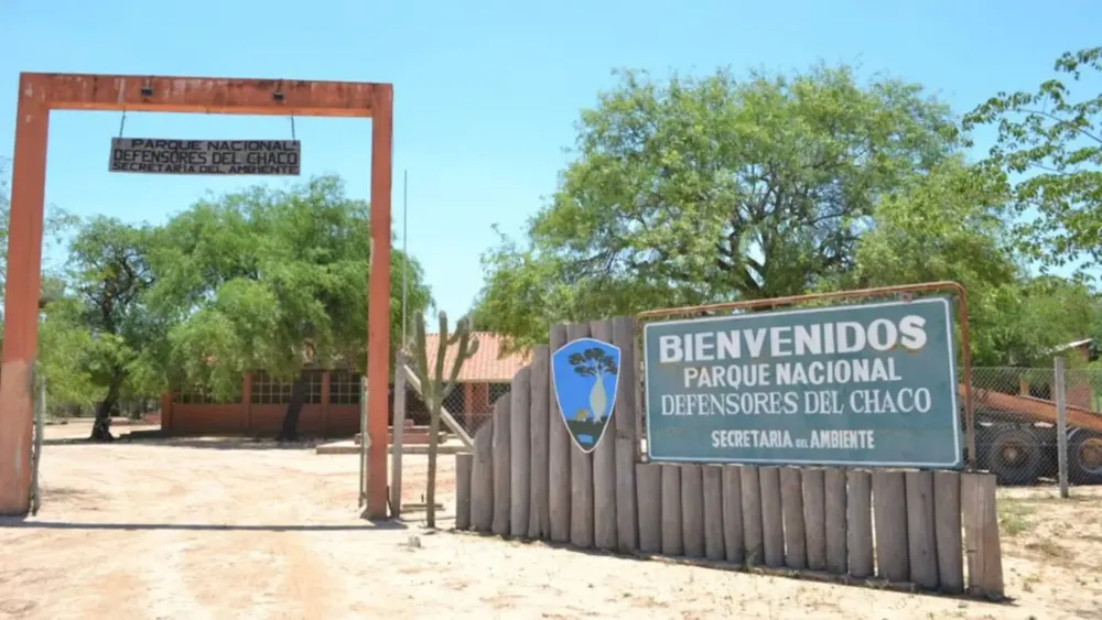 el-empresario-argentino-wenceslao-benoit-se-perdio-en-el-chaco-paraguayo-foto-cortesiaparques-nacionales-de-paraguay-X2HPBNH5R5HHJO55VHZSDHYV3Y