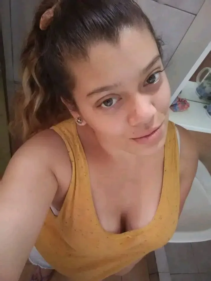 ahorcada