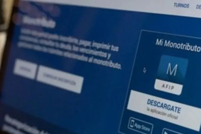 monotributo