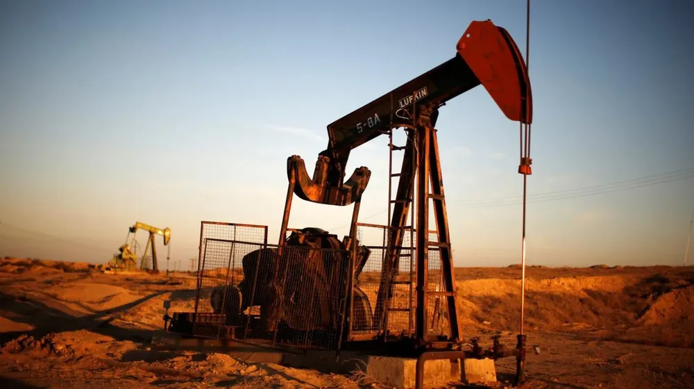 fuerte-baja-del-petroleo-ante-un-posible-acuerdo-nuclear-entre-iran-y-estados-unidos-foto-reuterslucy-nicholson-J7HTGZMSR5FYNINEPXSN44OQCU