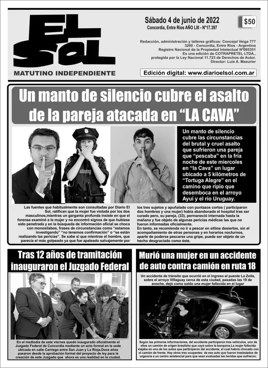 sábado 4 de junio_tapa