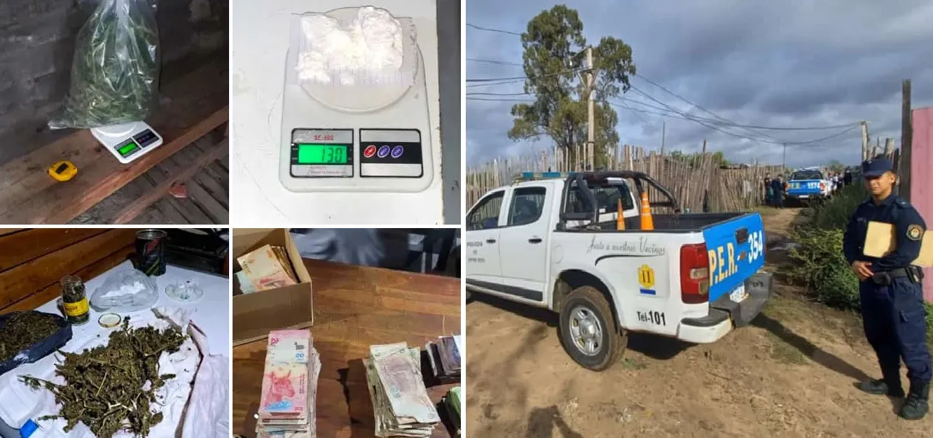 WhatsApp Image 2024-04-10 at 11.26.15