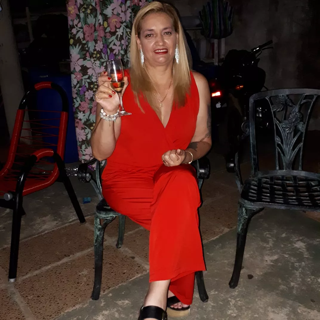 ale