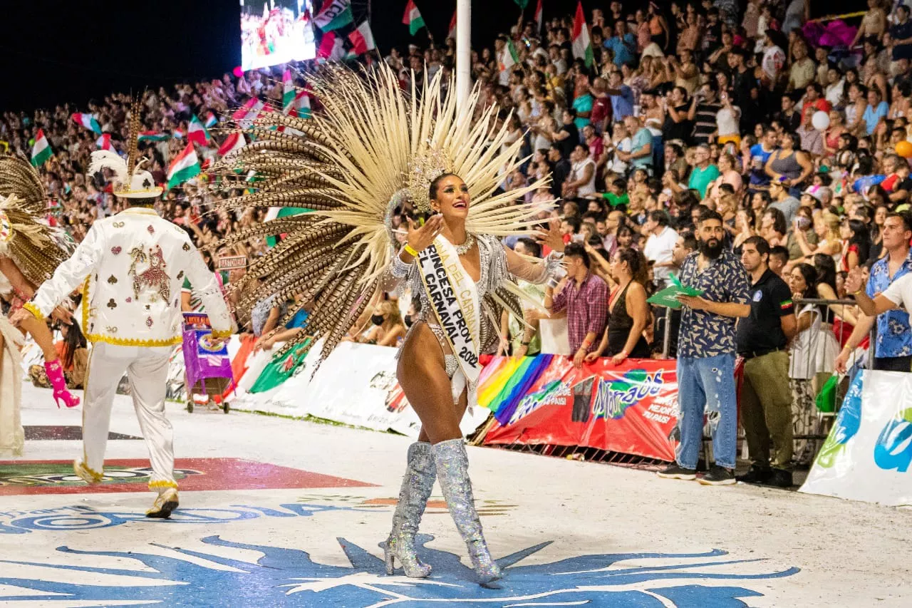 CARNAVAL DE CONCORDIA (6)