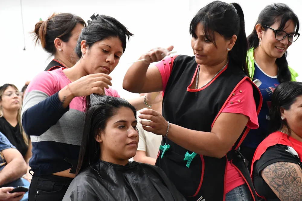 CAPACITACIONES LABORALES (3)