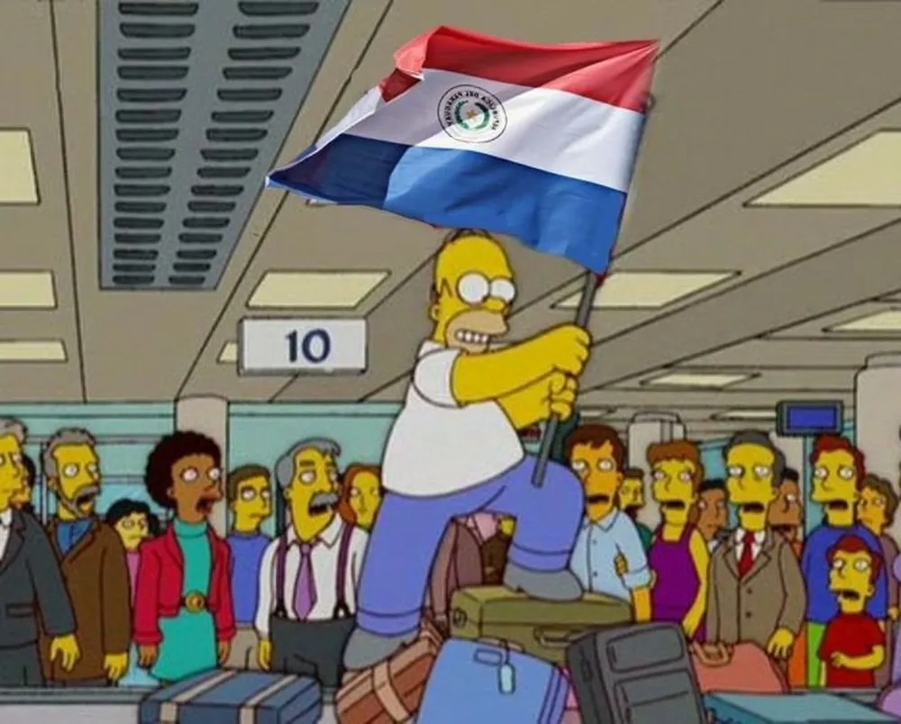 paraguay-dejo-alemania-afuera-del-mundial-y-estallaron-los-memes