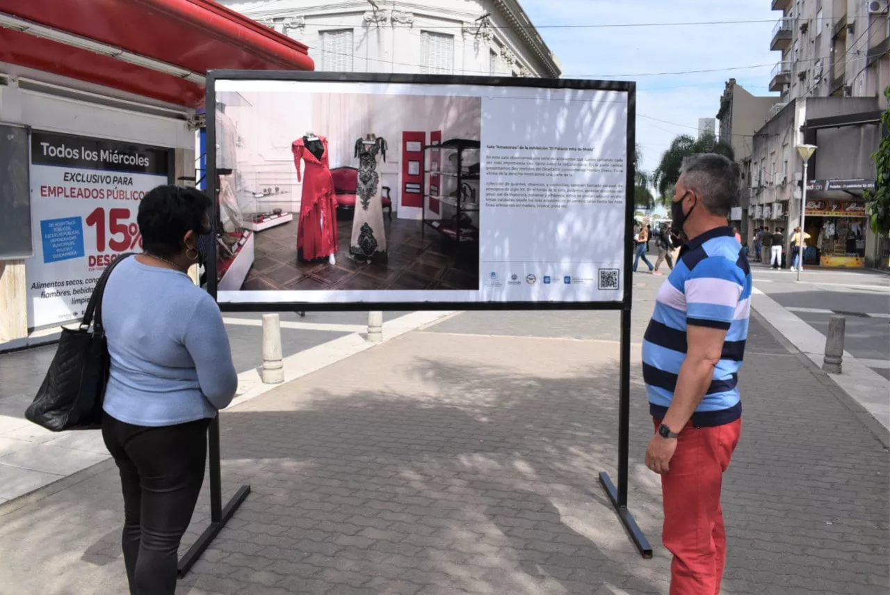 244055491_1529739750699393_3121243535758938728_n