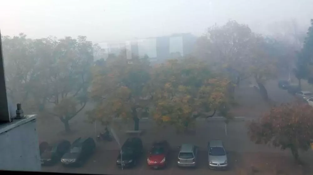 Rosario