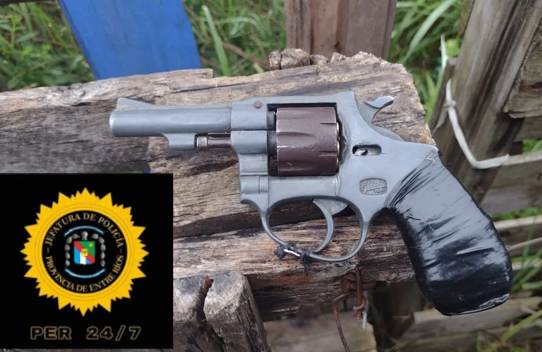 WhatsApp Image 2024-04-08 at 09.27.22