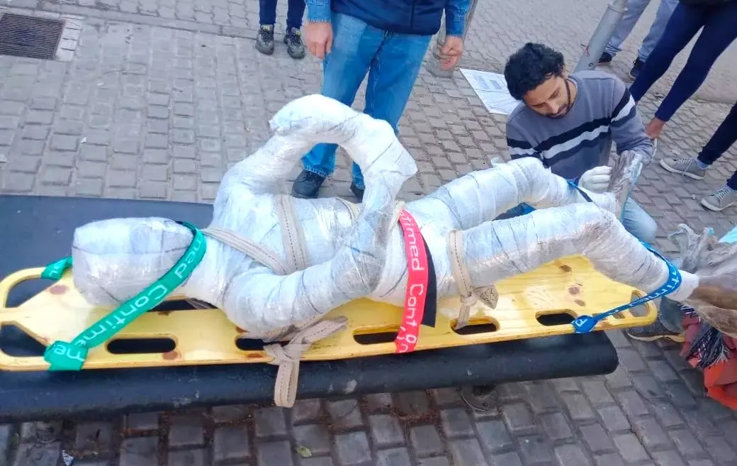 pescador 2