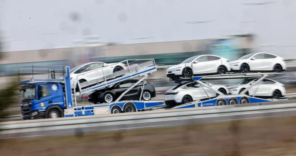 autos_ventas_vehiculos_-1024x540