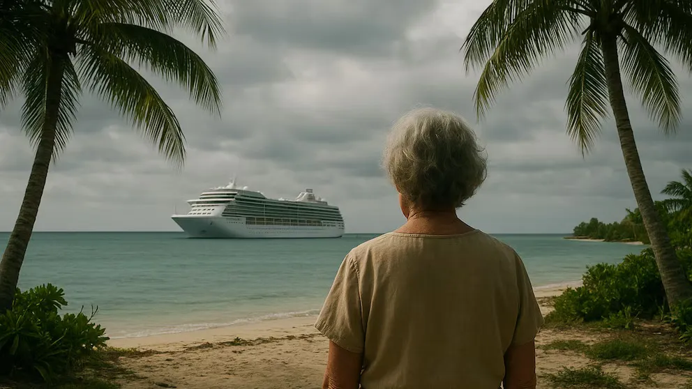 APA6HEU2Z5BITFAMP66VOW27WU