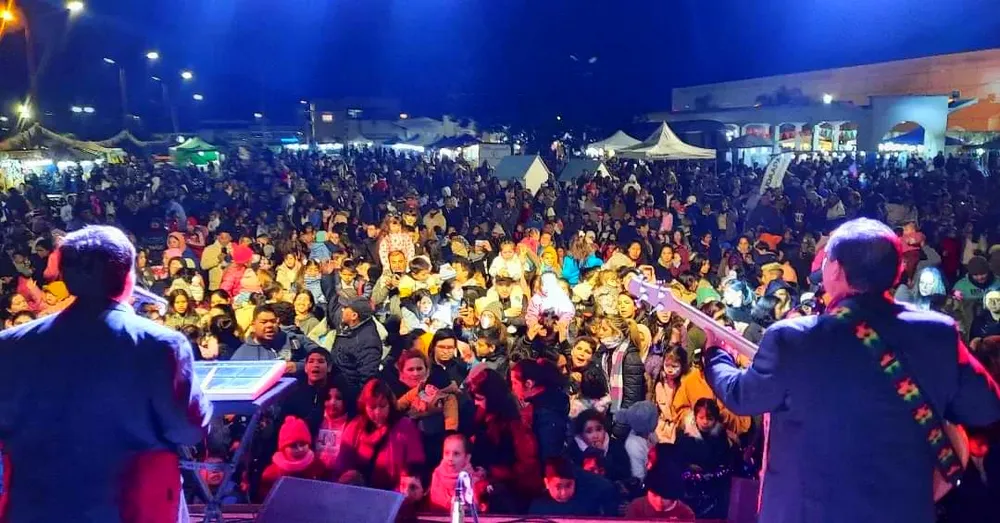 EXPO VACACIONES CONCORDIA (3)